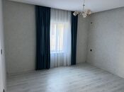 Satılır 5 otaqlı həyət evi/bağ evi 110 m², Şüvəlan q., photo 7 from 8