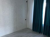 Satılır 5 otaqlı həyət evi/bağ evi 110 m², Şüvəlan q., photo 6 from 8