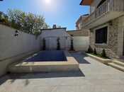 Satılır 5 otaqlı həyət evi/bağ evi 110 m², Şüvəlan q., photo 5 from 8
