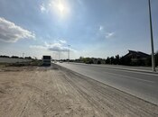 Satılır  torpaq 12 sot, Nardaran q., photo 6 from 7