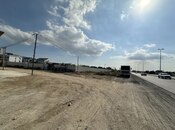 Satılır  torpaq 12 sot, Nardaran q., photo 7 from 7