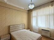 Продаётся 2-комн. новостройка 70 м², м. Ази Асланов, photo 4 from 8