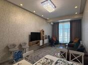 Сдаётся 2-комн. новостройка 70 м², м. Шах Исмаил Хатаи, photo 3 from 8