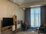 Сдаётся 2-комн. новостройка 70 м², м. Шах Исмаил Хатаи, photo 4 from 8