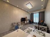 Сдаётся 2-комн. новостройка 70 м², м. Шах Исмаил Хатаи, photo 1 from 8