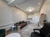 Сдаётся 2-комн. новостройка 70 м², м. Шах Исмаил Хатаи, photo 7 from 8