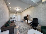 Сдаётся 2-комн. новостройка 70 м², м. Шах Исмаил Хатаи, photo 5 from 8