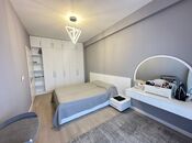 Продаётся 2-комн. новостройка 75 м², м. Кара Караев, photo 8 from 8
