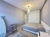 Продаётся 2-комн. новостройка 75 м², м. Кара Караев, photo 7 from 8