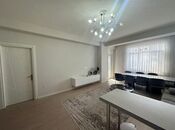 Продаётся 2-комн. новостройка 75 м², м. Кара Караев, photo 6 from 8