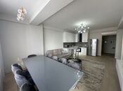 Продаётся 2-комн. новостройка 75 м², м. Кара Караев, photo 5 from 8