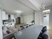 Продаётся 2-комн. новостройка 75 м², м. Кара Караев, photo 4 from 8