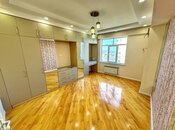 3-комн. новостройка - м. Насими - 115 м²