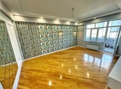 3-комн. новостройка - м. Насими - 115 м²