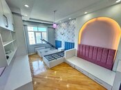 Satılır 3 otaqlı yeni tikili 115 m², Nəsimi m., photo 7 from 8