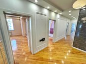 3-комн. новостройка - м. Насими - 115 м²