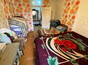Satılır 2 otaqlı köhnə tikili 60 m², İnşaatçılar m., photo 3 from 8