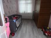 Продаётся 3-комн. вторичка 75 м², м. Нариман Нариманов, photo 7 from 8