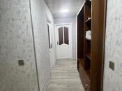 Продаётся 3-комн. вторичка 75 м², м. Нариман Нариманов, photo 3 from 8