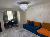 Продаётся 3-комн. вторичка 75 м², м. Нариман Нариманов, photo 1 from 8
