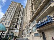 Satılır 2 otaqlı yeni tikili 109 m², Elmlər Akademiyası m., photo 1 from 8