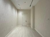 Satılır 2 otaqlı yeni tikili 109 m², Elmlər Akademiyası m., photo 7 from 8