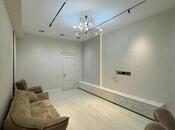 Satılır 2 otaqlı yeni tikili 109 m², Elmlər Akademiyası m., photo 6 from 8