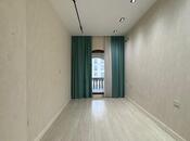 Satılır 2 otaqlı yeni tikili 109 m², Elmlər Akademiyası m., photo 4 from 8