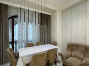 Satılır 2 otaqlı yeni tikili 109 m², Elmlər Akademiyası m., photo 5 from 8