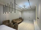 Satılır 2 otaqlı yeni tikili 109 m², Elmlər Akademiyası m., photo 8 from 8