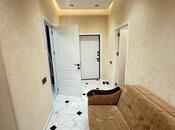 Сдаётся 3-комн. новостройка 80 м², м. Кара Караев, photo 8 from 8