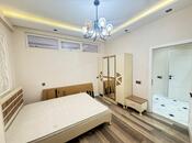 Сдаётся 3-комн. новостройка 80 м², м. Кара Караев, photo 3 from 8