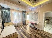 Сдаётся 3-комн. новостройка 80 м², м. Кара Караев, photo 4 from 8