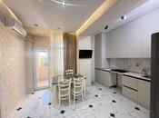 Сдаётся 3-комн. новостройка 80 м², м. Кара Караев, photo 1 from 8