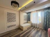 Сдаётся 3-комн. новостройка 80 м², м. Кара Караев, photo 5 from 8