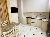 Сдаётся 3-комн. новостройка 80 м², м. Кара Караев, photo 7 from 8