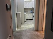 3 otaqlı yeni tikili - 20 Yanvar m. - 77 m²