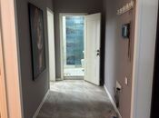 Сдаётся 3-комн. новостройка 77 м², м. 20 января, photo 8 from 8