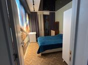 Сдаётся 3-комн. новостройка 77 м², м. 20 января, photo 7 from 8