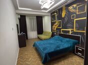 Сдаётся 3-комн. новостройка 77 м², м. 20 января, photo 5 from 8