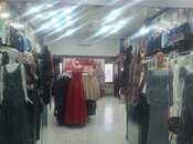 Obyekt - Səbail r. - 75 m²