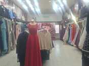 Obyekt - Səbail r. - 75 m²