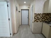 Продаётся 2-комн. новостройка 42 м², пос. Масазыр, photo 3 from 8