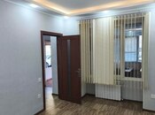 3-комн. офис - м. Ичеришехер - 65 м²