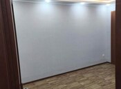 3-комн. офис - м. Ичеришехер - 65 м²