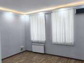 3-комн. офис - м. Ичеришехер - 65 м²