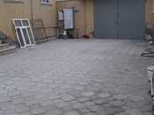 5 otaqlı həyət evi/bağ evi - Sabunçu q. - 120 m²