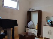 Продаётся 5-комн. дом/дача 120 м², пос. Сабунчи , photo 8 from 8