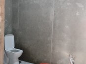 Продаётся 5-комн. дом/дача 120 м², пос. Сабунчи , photo 7 from 8
