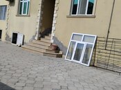 5 otaqlı həyət evi/bağ evi - Sabunçu q. - 120 m²